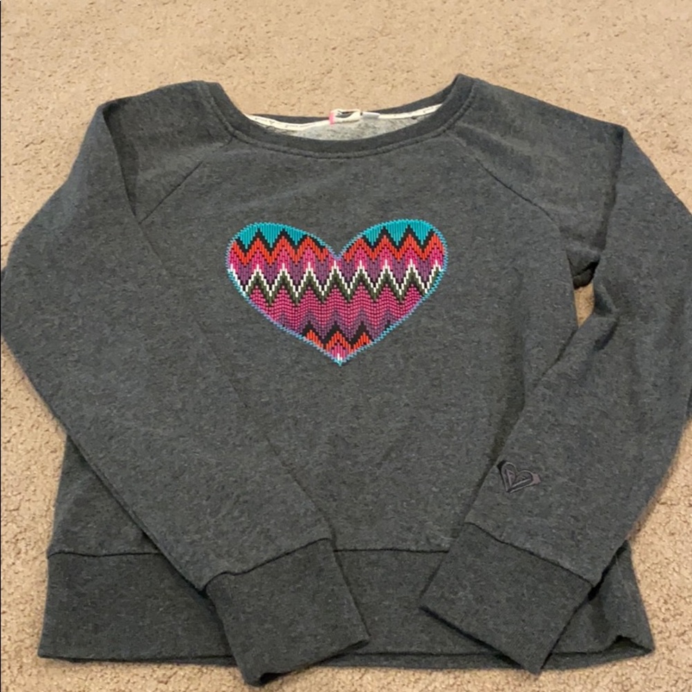 Women’s top